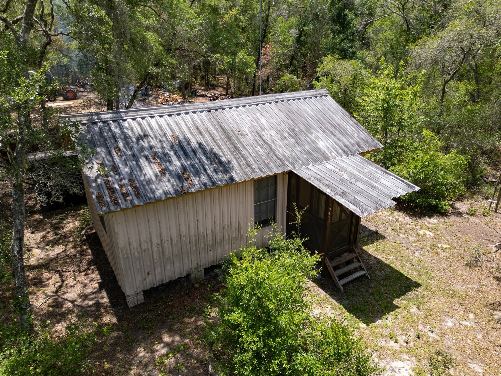 19448 SE 92nd Place Ocklawaha FL 32179 G5111345 image3