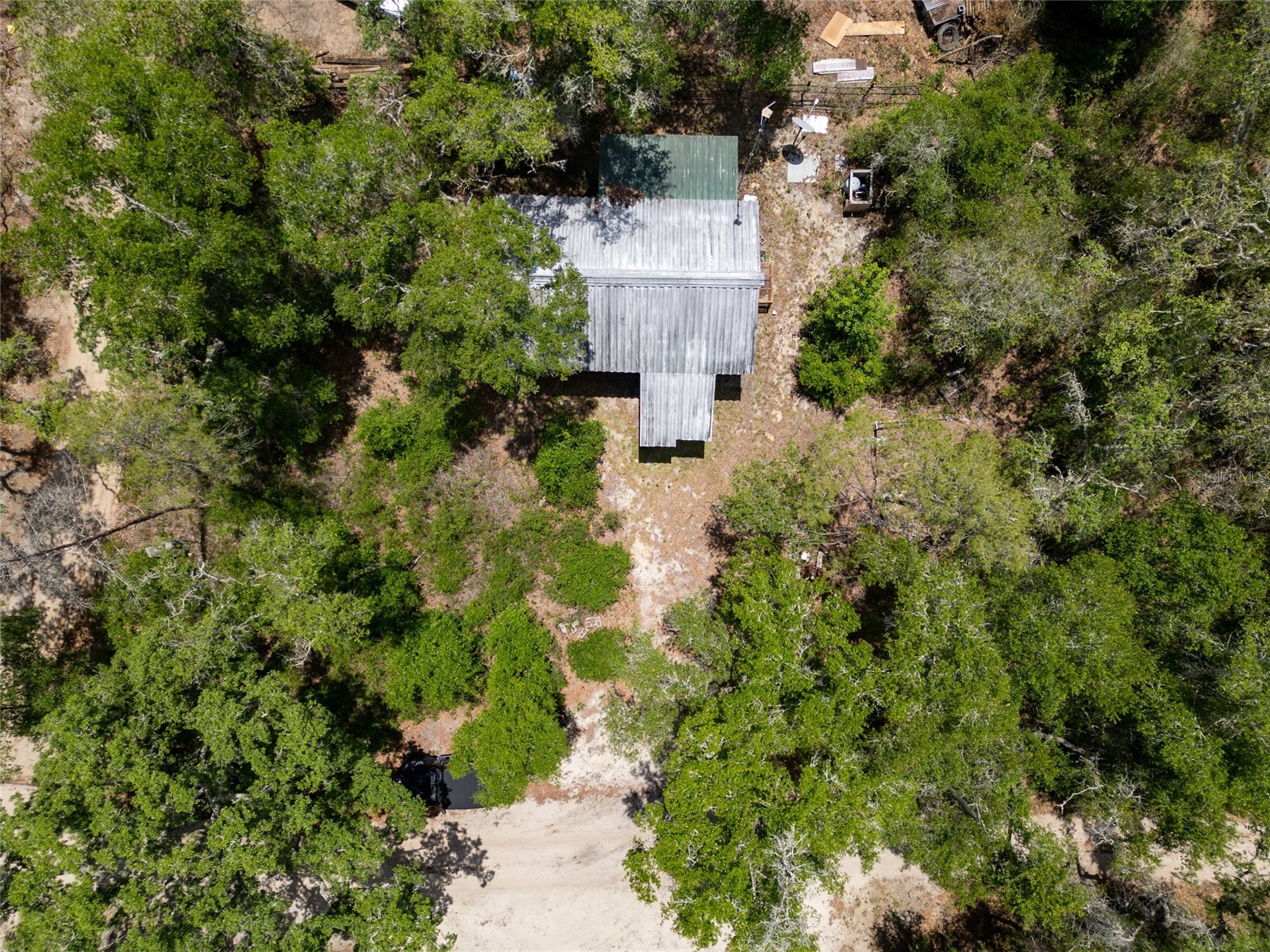 19448 SE 92nd Place Ocklawaha FL 32179 G5111345 image4