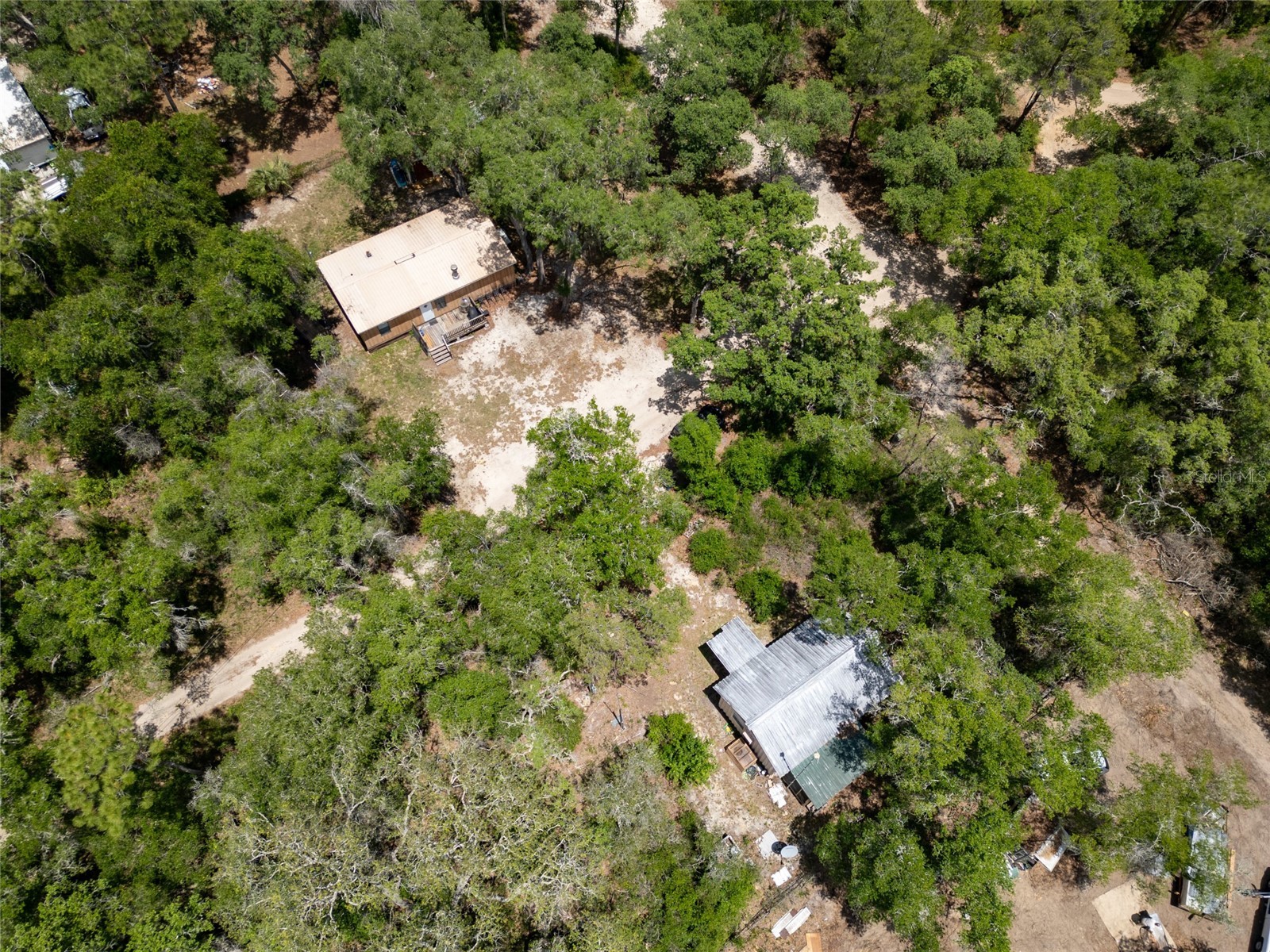 19448 SE 92nd Place Ocklawaha FL 32179 G5111345 image5