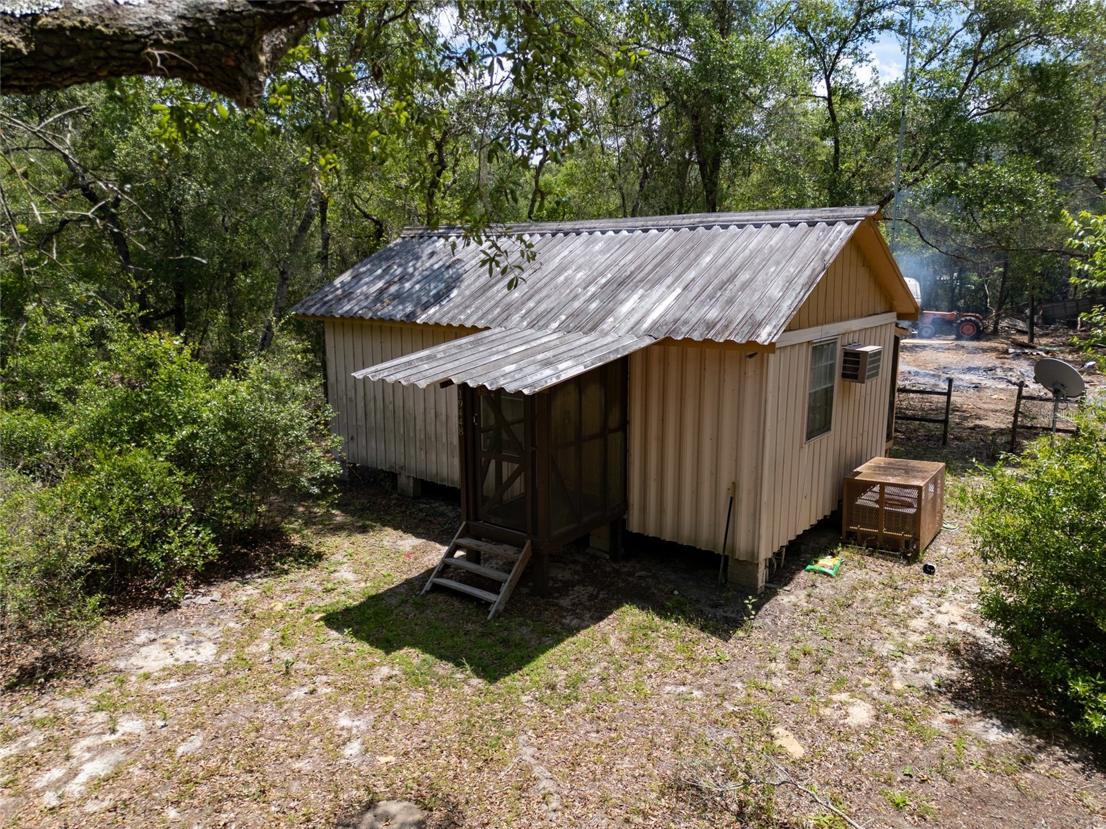 19448 SE 92nd Place Ocklawaha FL 32179 G5111345 image6
