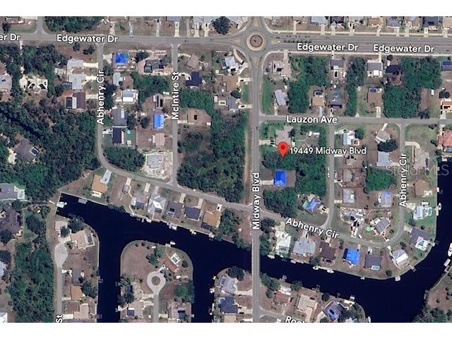 19449 Midway Boulevard Port Charlotte FL 33948 A4608828 image1