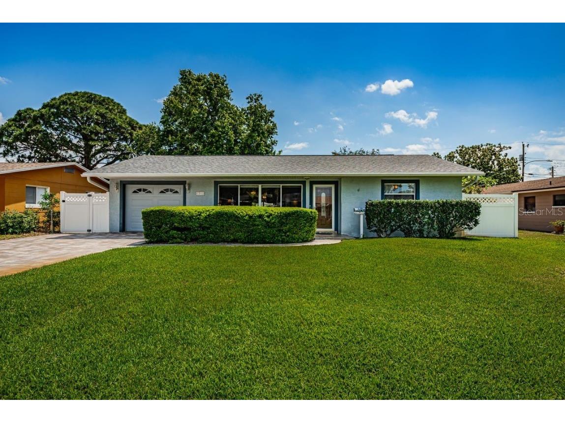1945 59th Street N Saint Petersburg FL 33710 U8161078 image1