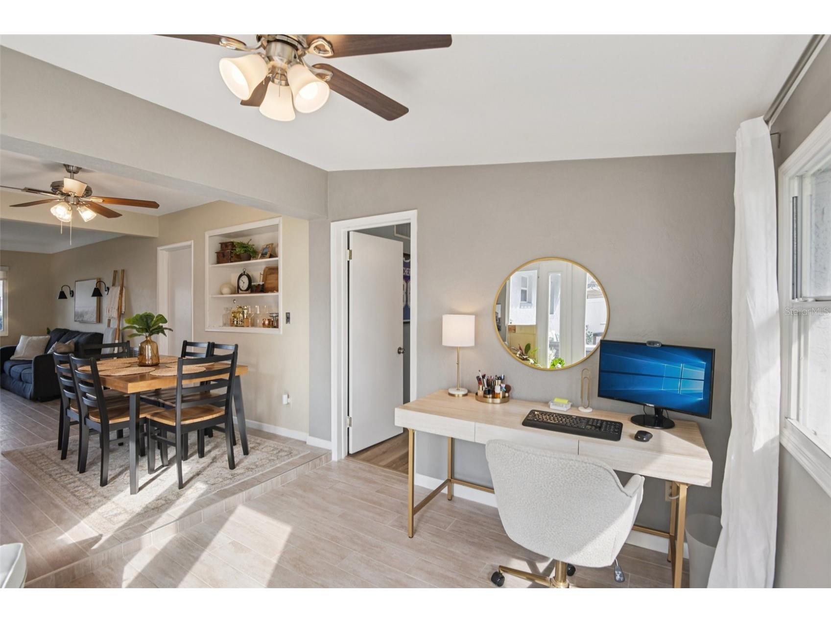 1945 59th Street N Saint Petersburg FL 33710 TB8462417 image12