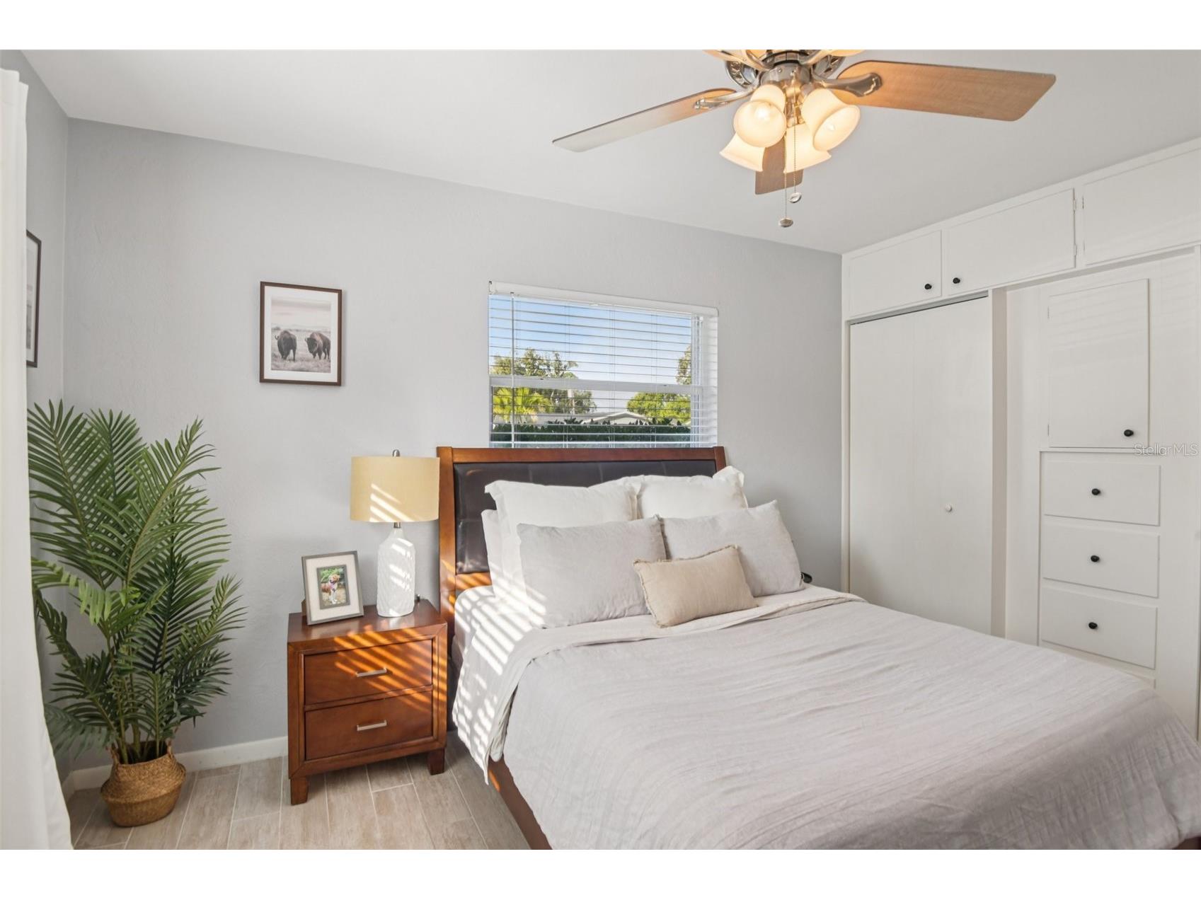 1945 59th Street N Saint Petersburg FL 33710 TB8462417 image15