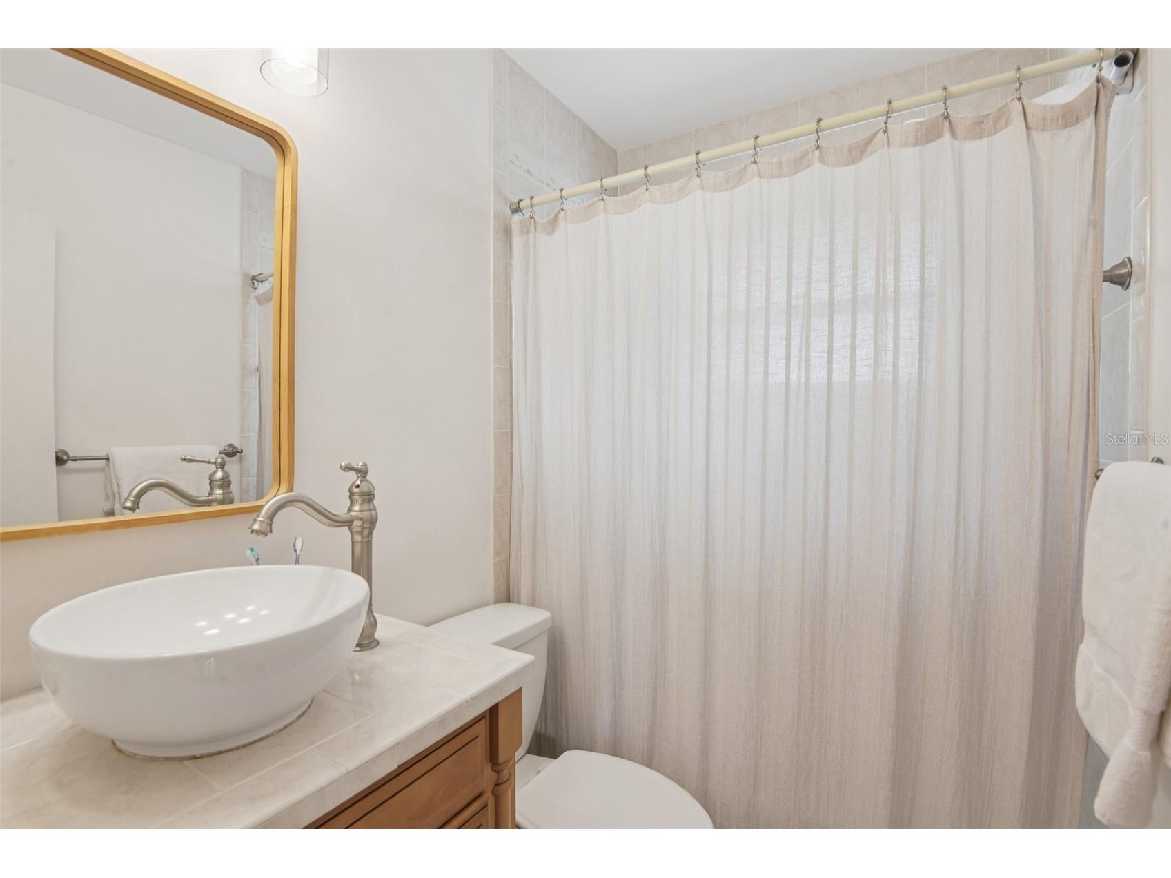 1945 59th Street N Saint Petersburg FL 33710 TB8462417 image16