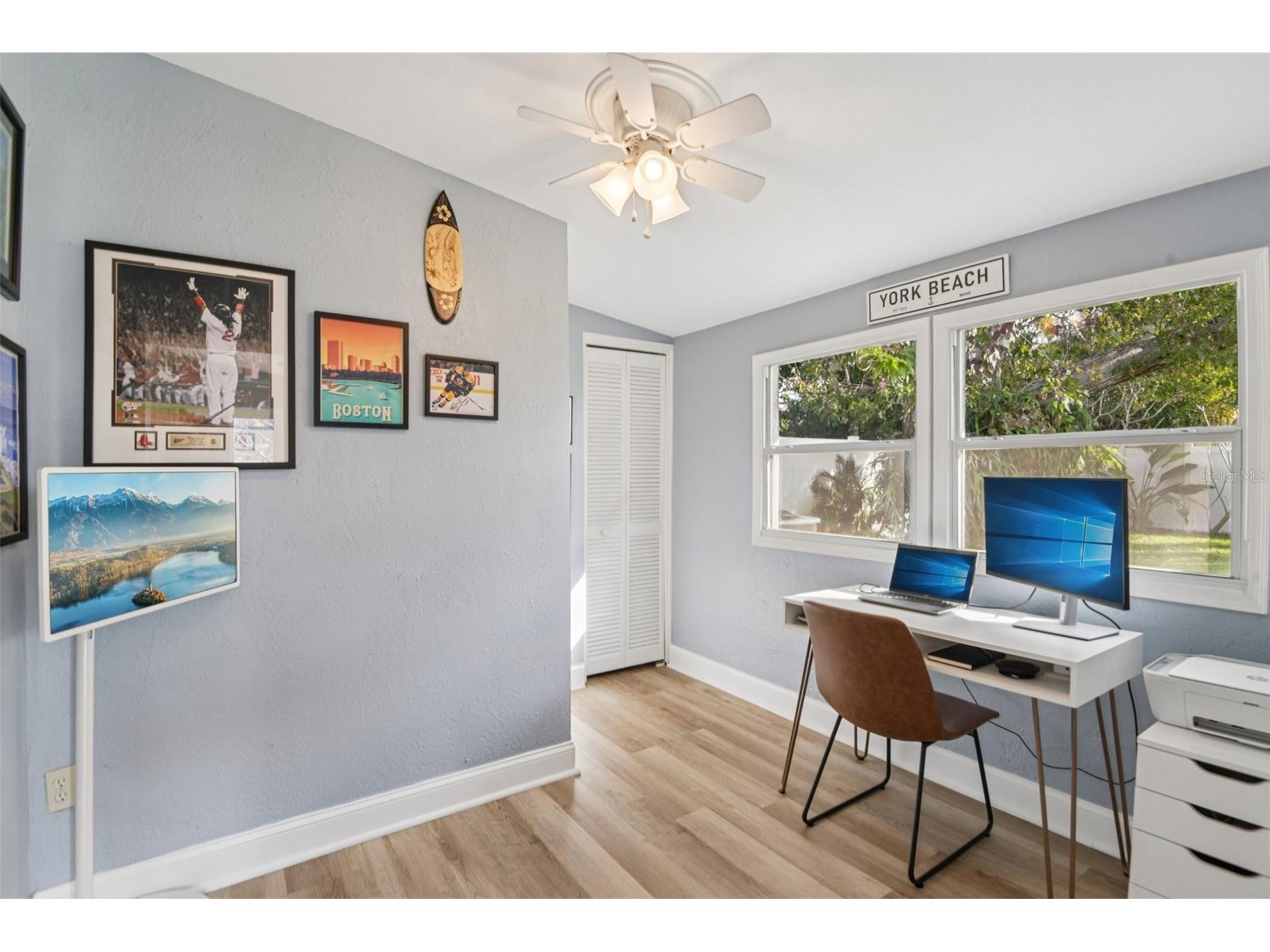 1945 59th Street N Saint Petersburg FL 33710 TB8462417 image19