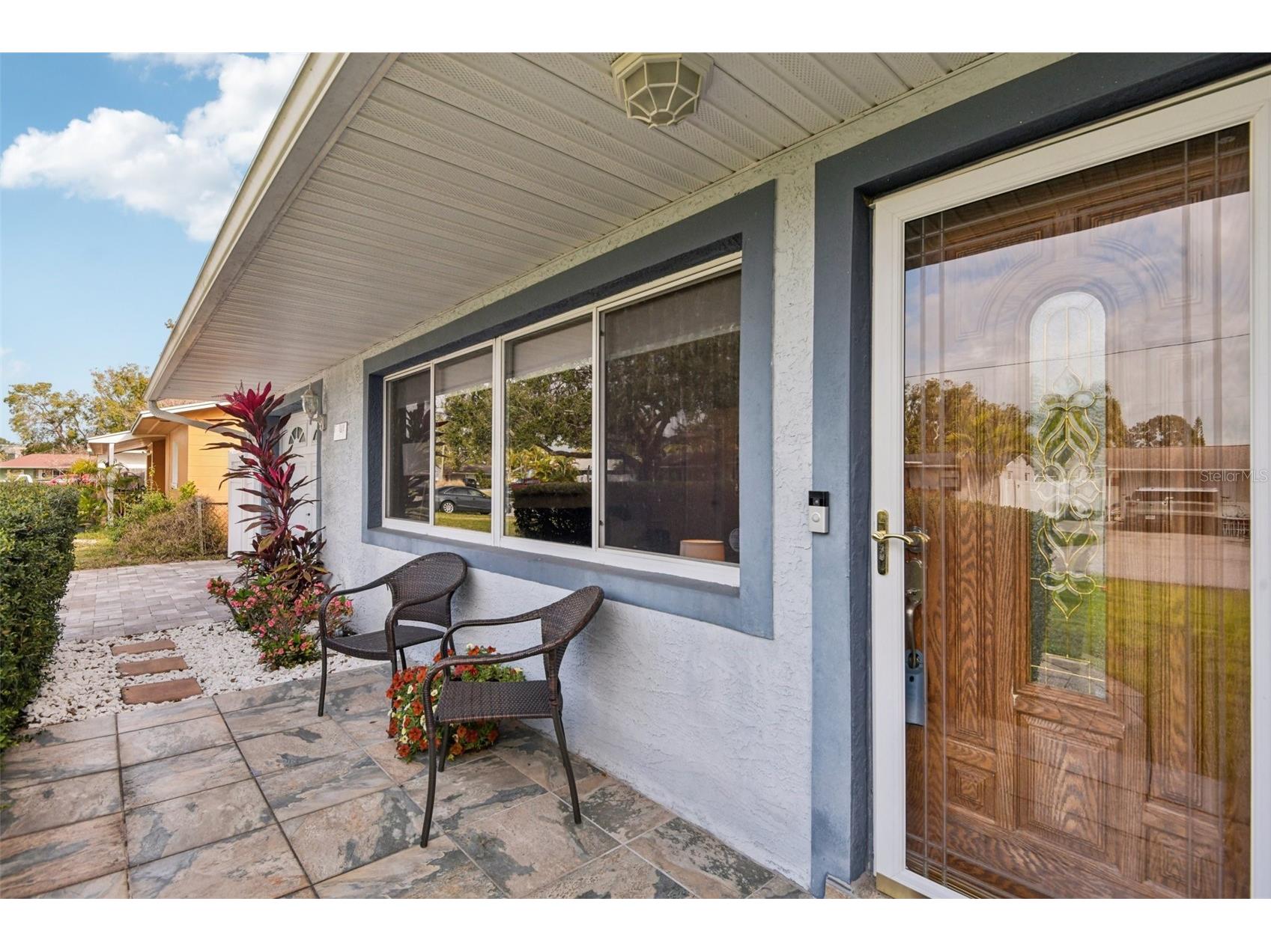 1945 59th Street N Saint Petersburg FL 33710 TB8462417 image2