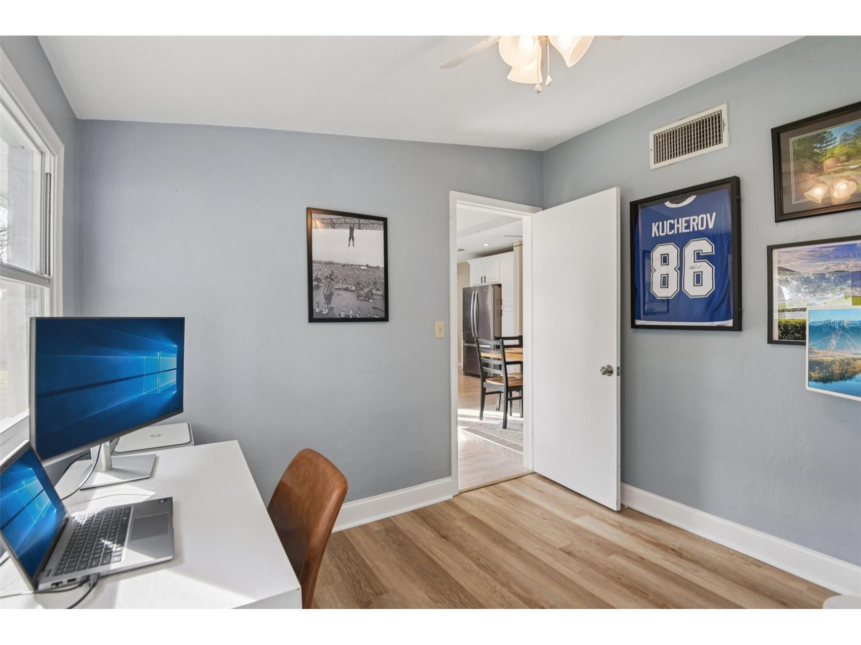 1945 59th Street N Saint Petersburg FL 33710 TB8462417 image20