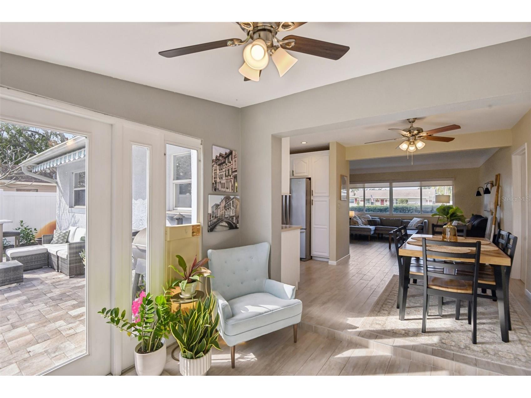 1945 59th Street N Saint Petersburg FL 33710 TB8462417 image22