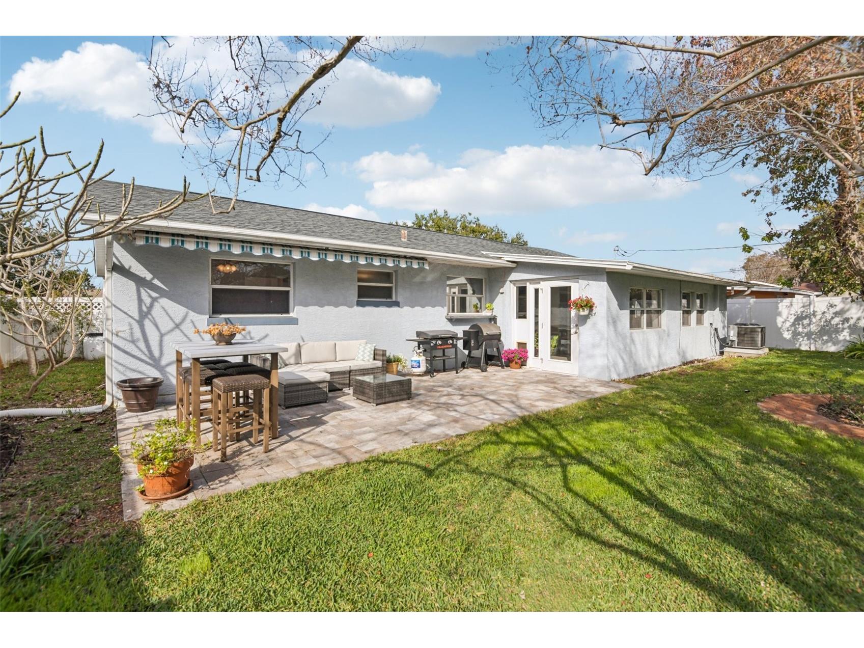 1945 59th Street N Saint Petersburg FL 33710 TB8462417 image23