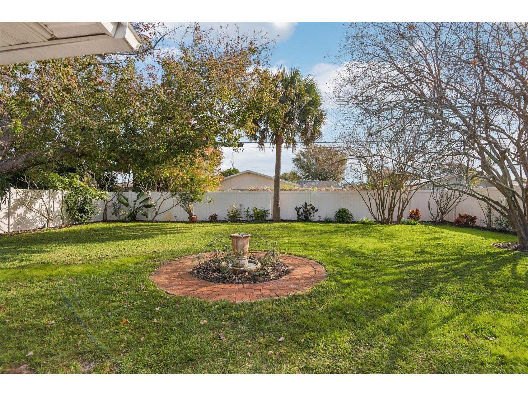 1945 59th Street N Saint Petersburg FL 33710 TB8462417 image24