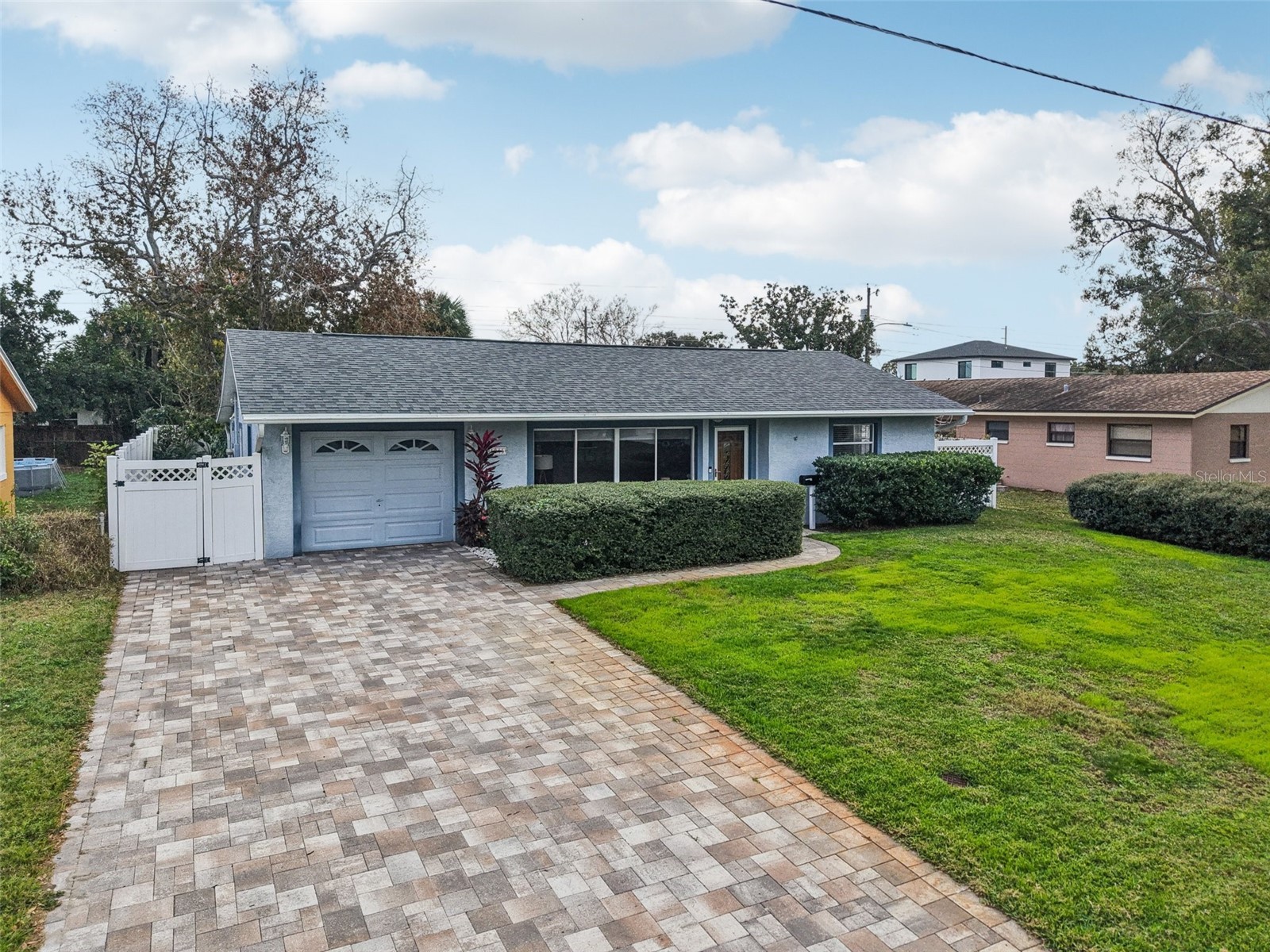 1945 59th Street N Saint Petersburg FL 33710 TB8462417 image26