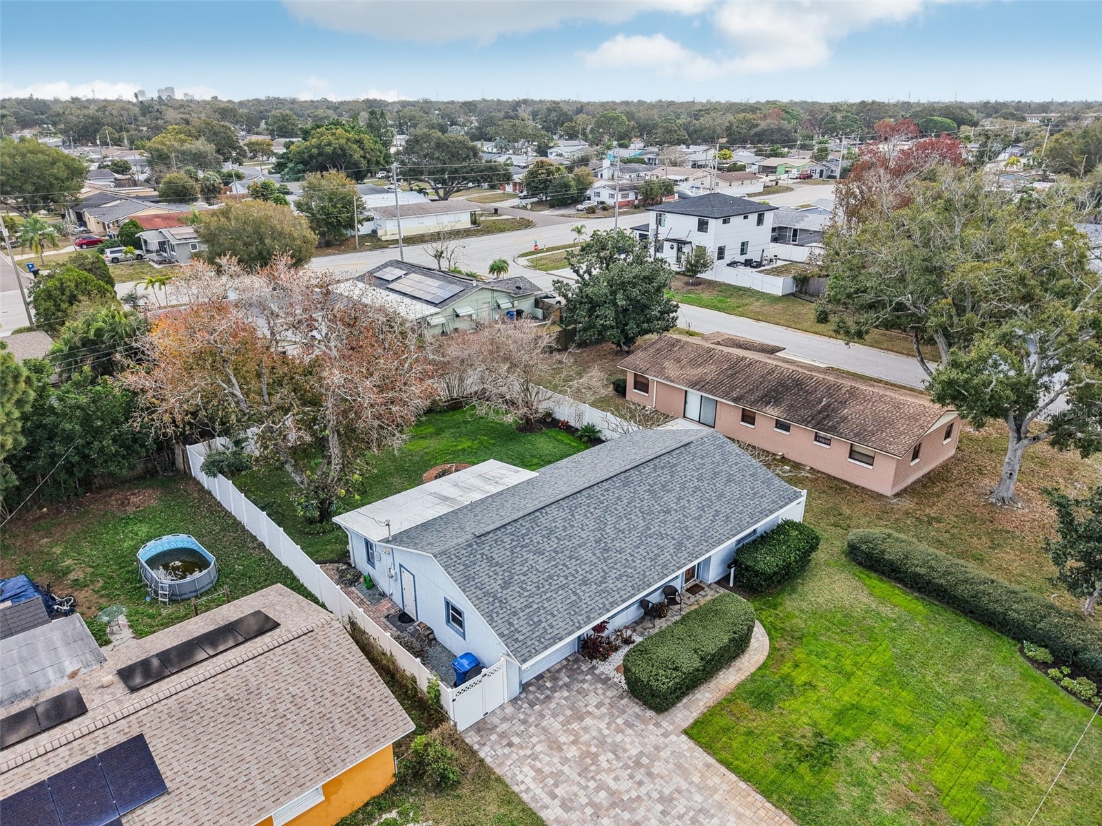 1945 59th Street N Saint Petersburg FL 33710 TB8462417 image27