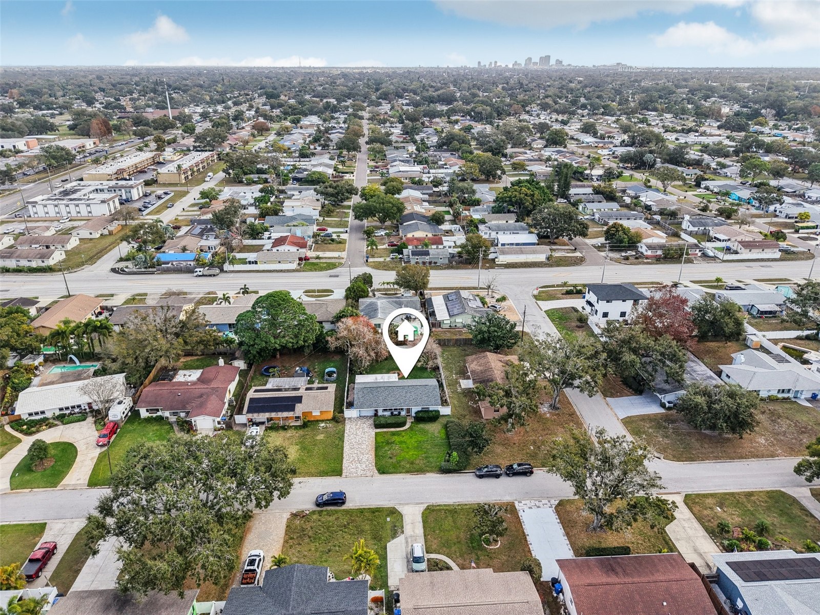 1945 59th Street N Saint Petersburg FL 33710 TB8462417 image28