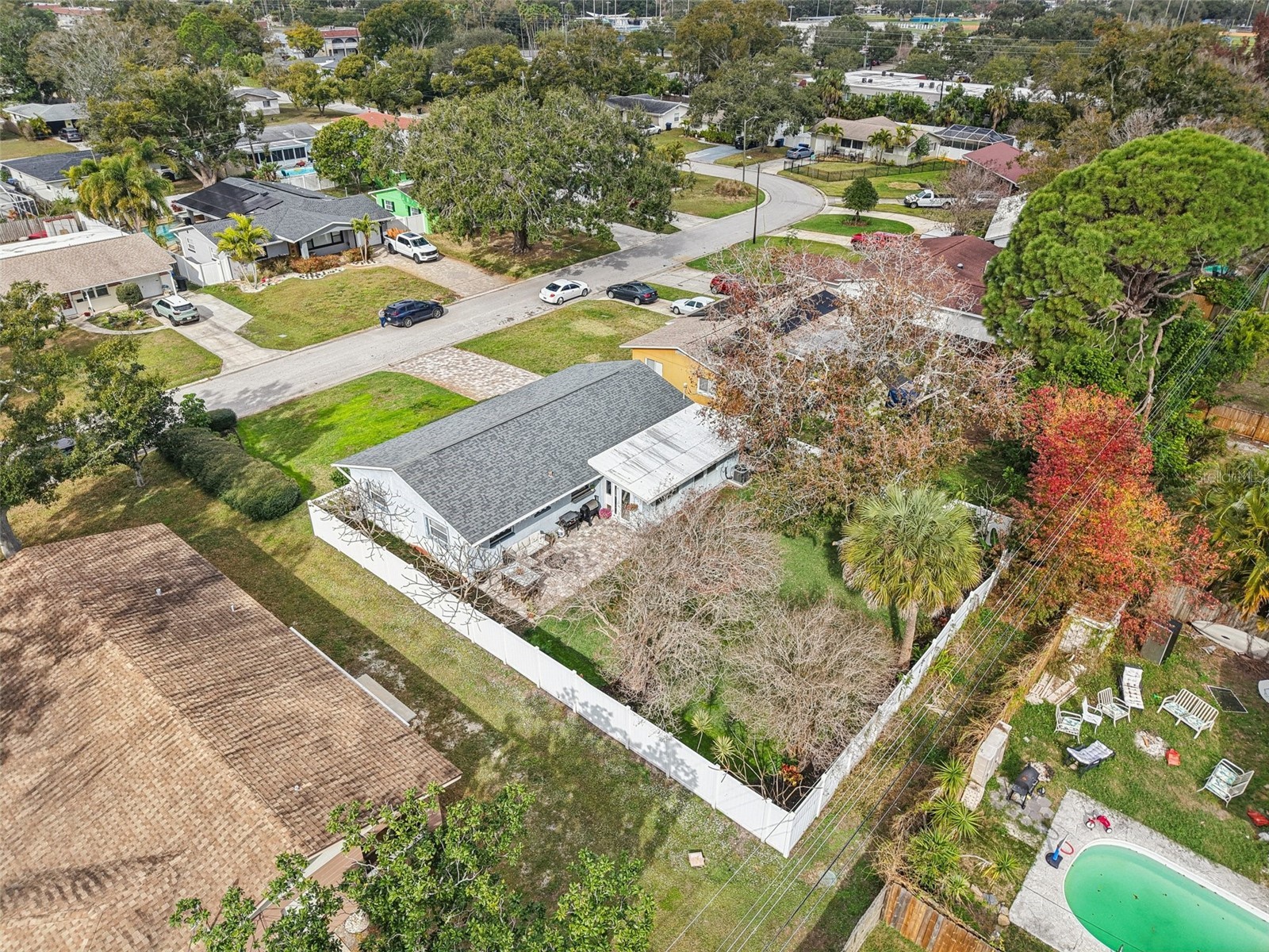 1945 59th Street N Saint Petersburg FL 33710 TB8462417 image29