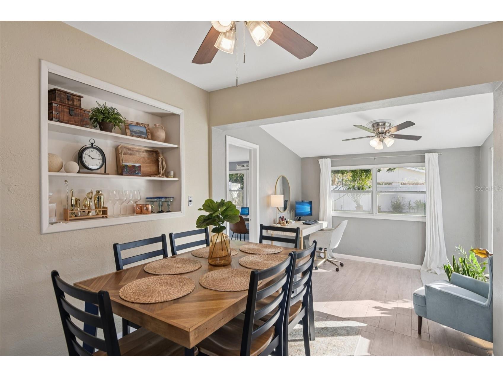 1945 59th Street N Saint Petersburg FL 33710 TB8462417 image6