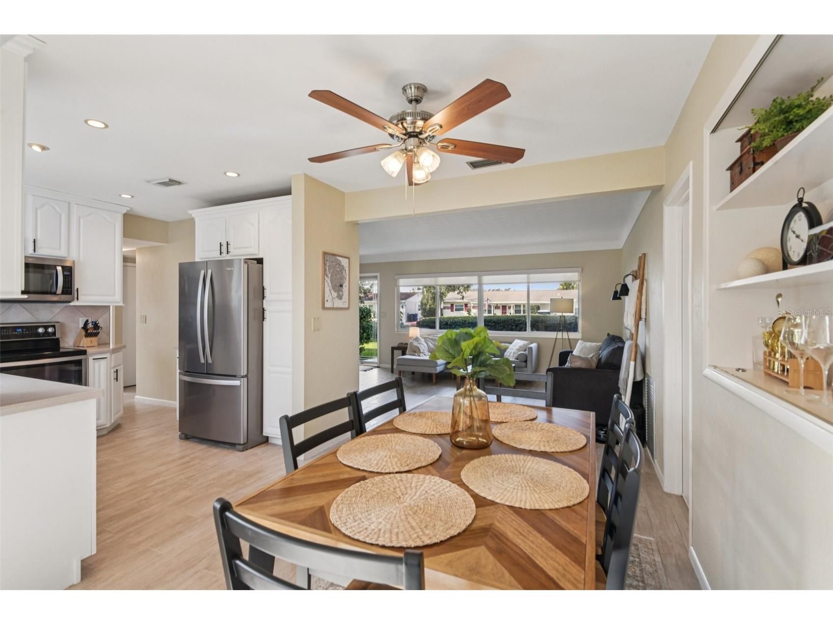 1945 59th Street N Saint Petersburg FL 33710 TB8462417 image7