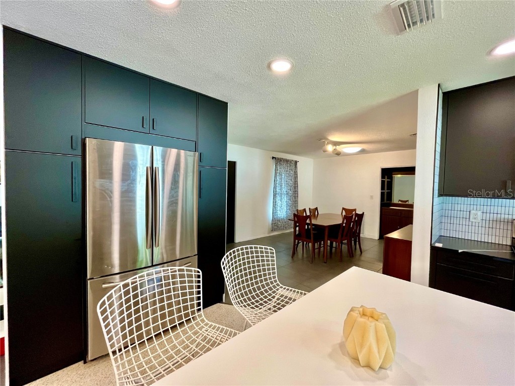 1945 68th Avenue S Saint Petersburg FL 33712 TB8452413 image17