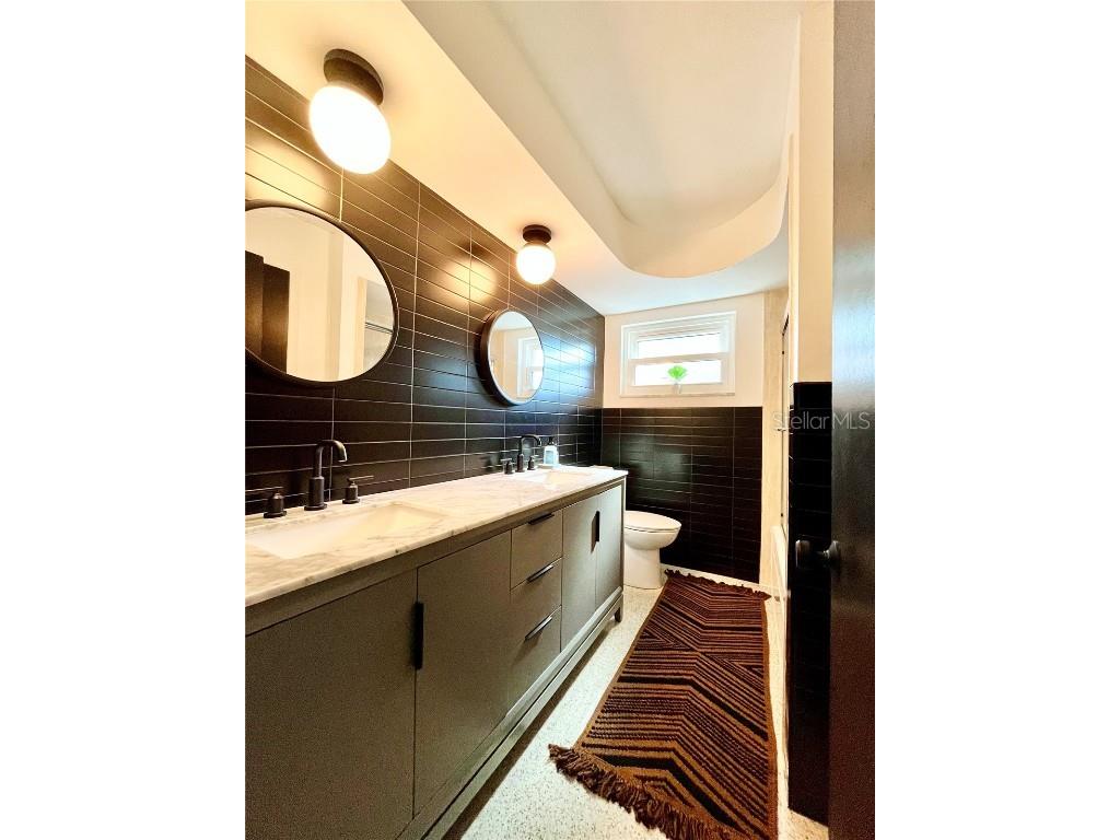 1945 68th Avenue S Saint Petersburg FL 33712 TB8452413 image24