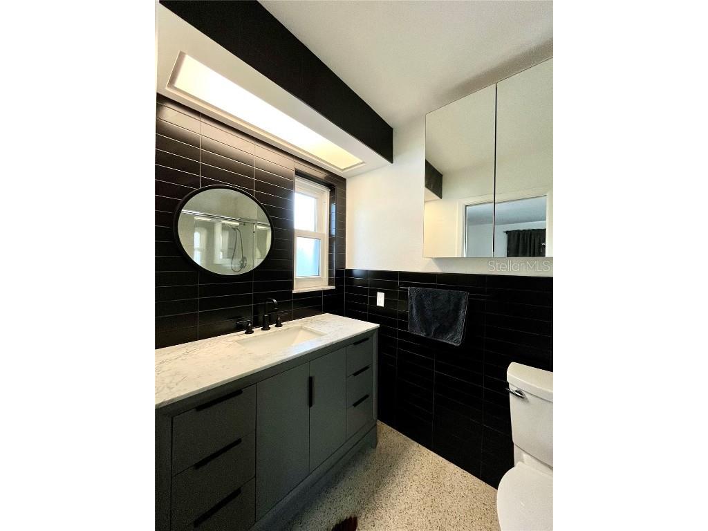 1945 68th Avenue S Saint Petersburg FL 33712 TB8452413 image25