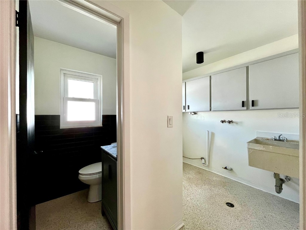 1945 68th Avenue S Saint Petersburg FL 33712 TB8452413 image30