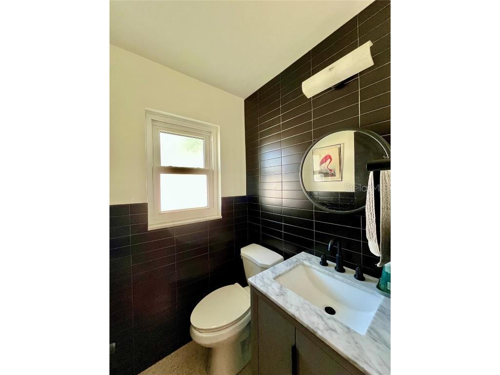 1945 68th Avenue S Saint Petersburg FL 33712 TB8452413 image31