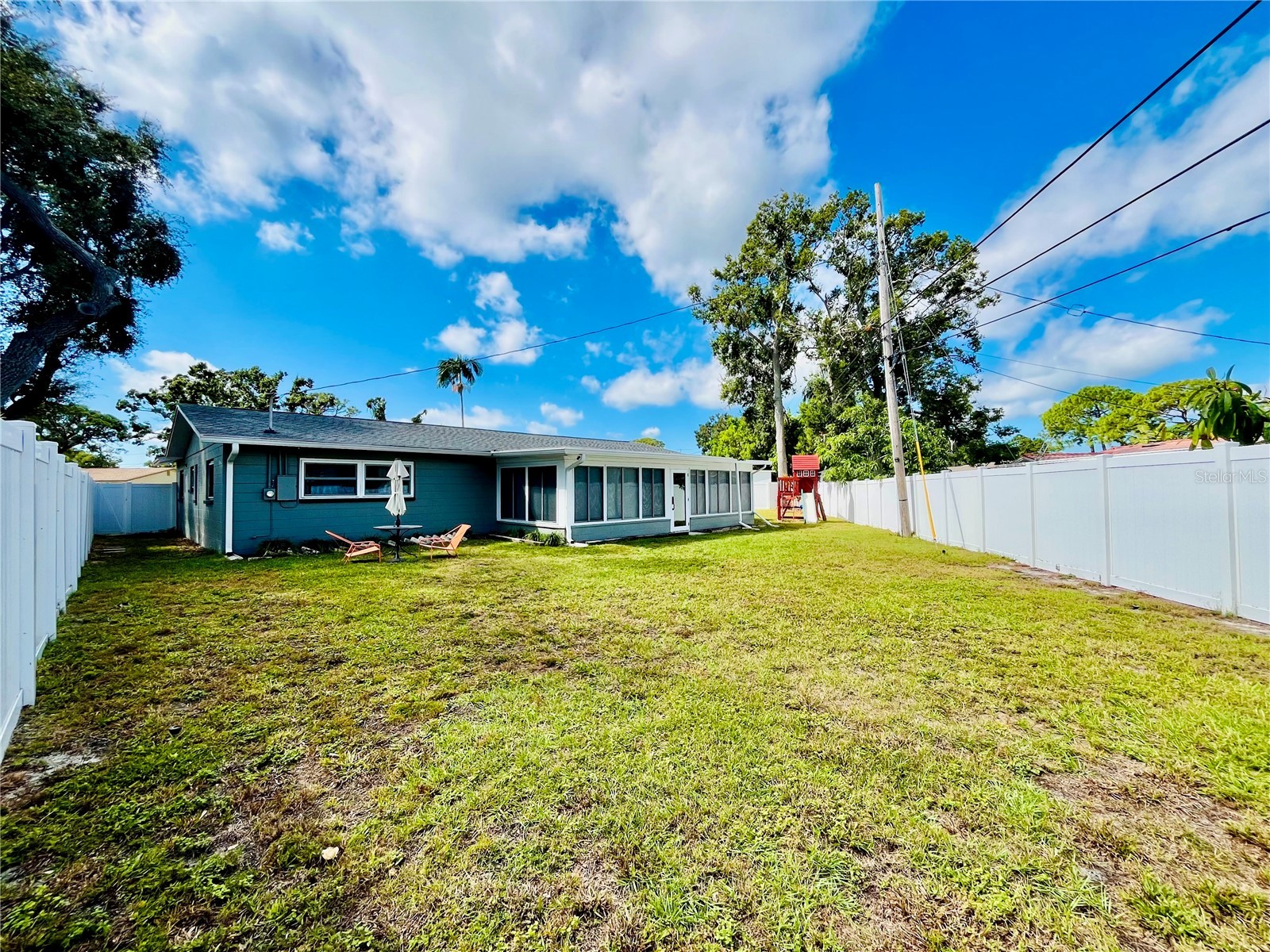 1945 68th Avenue S Saint Petersburg FL 33712 TB8452413 image38