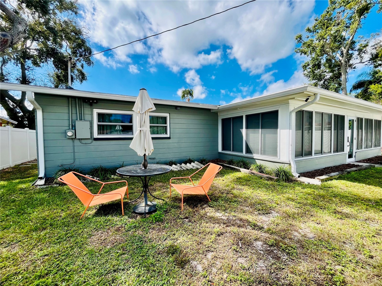 1945 68th Avenue S Saint Petersburg FL 33712 TB8452413 image39