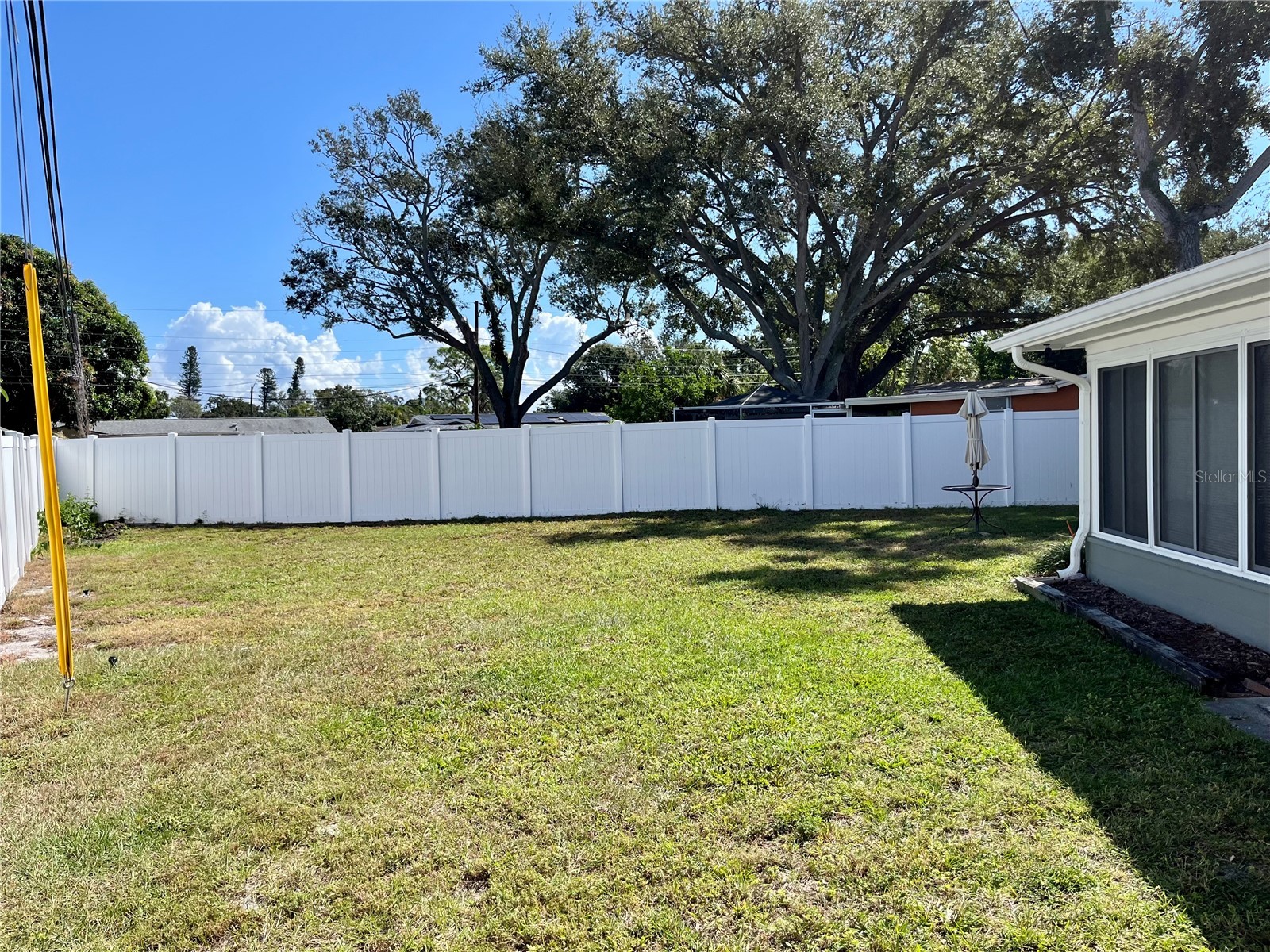 1945 68th Avenue S Saint Petersburg FL 33712 TB8452413 image40