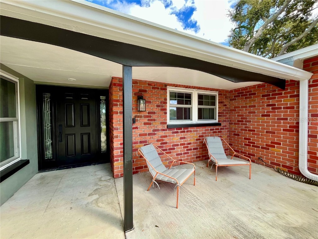 1945 68th Avenue S Saint Petersburg FL 33712 TB8452413 image7