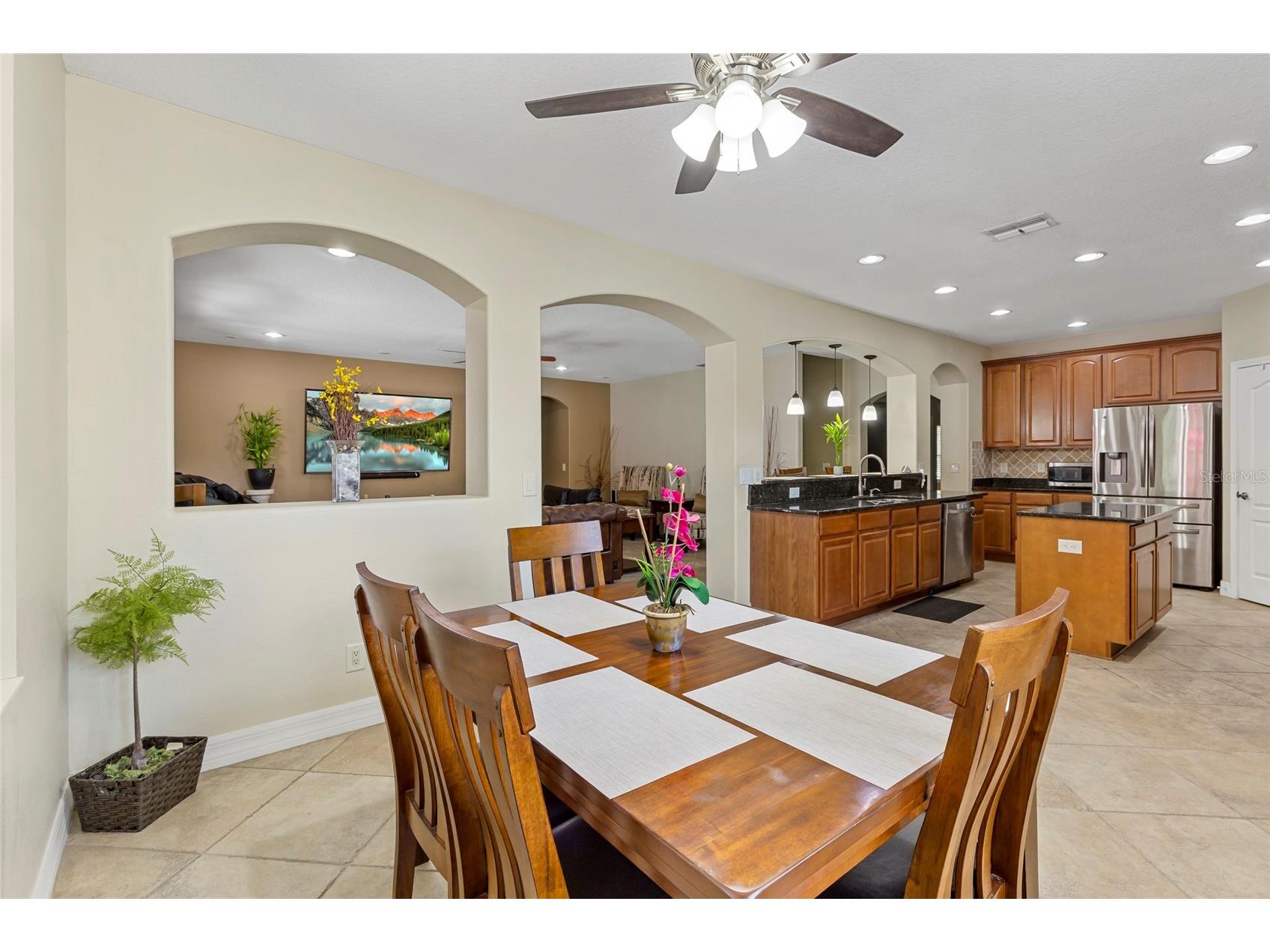 1945 Abbey Ridge Drive Dover FL 33527 TB8523698 image11