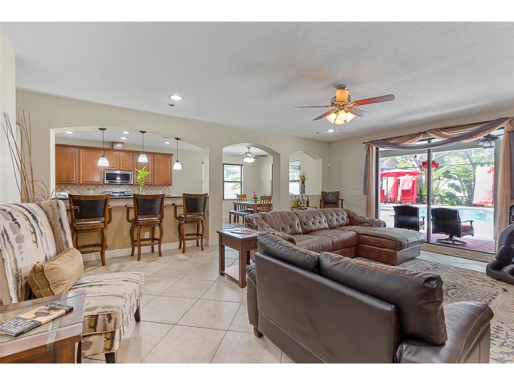 1945 Abbey Ridge Drive Dover FL 33527 TB8523698 image14
