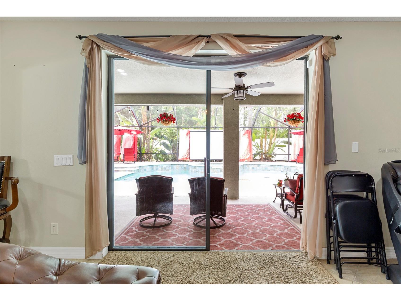 1945 Abbey Ridge Drive Dover FL 33527 TB8523698 image15
