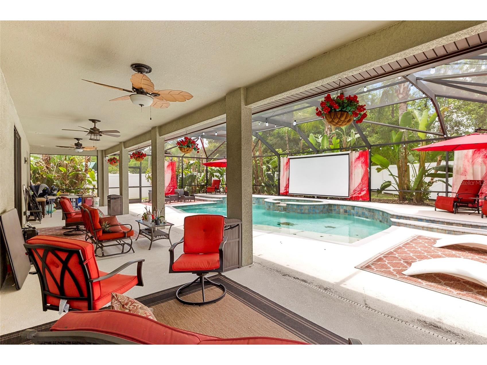 1945 Abbey Ridge Drive Dover FL 33527 TB8523698 image16