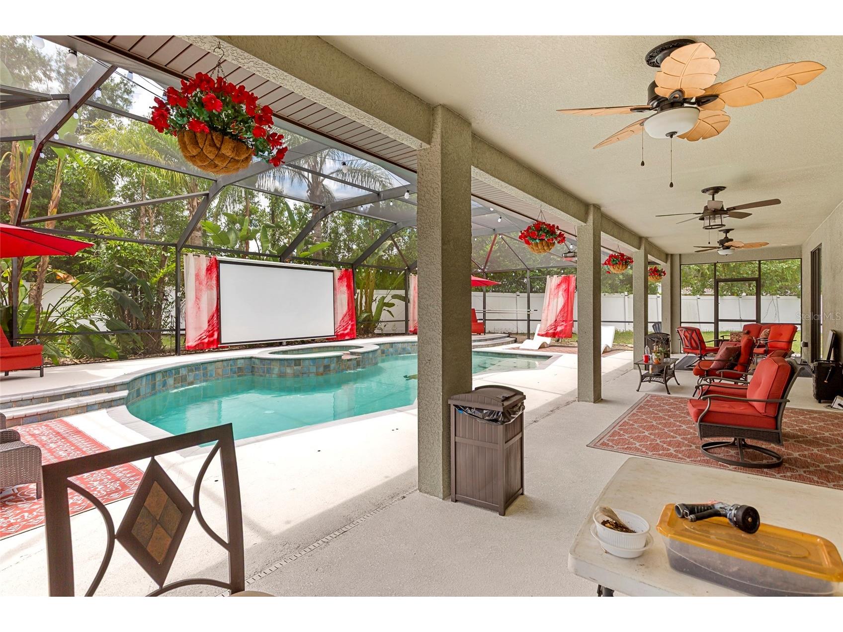 1945 Abbey Ridge Drive Dover FL 33527 TB8523698 image17
