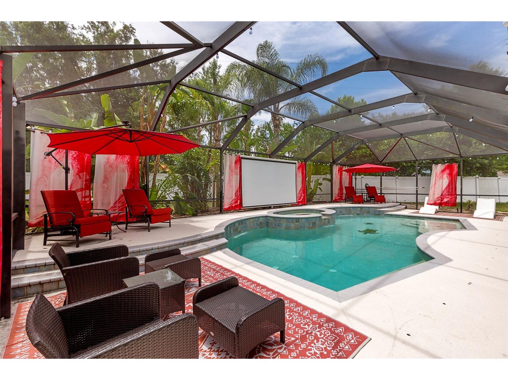 1945 Abbey Ridge Drive Dover FL 33527 TB8523698 image18