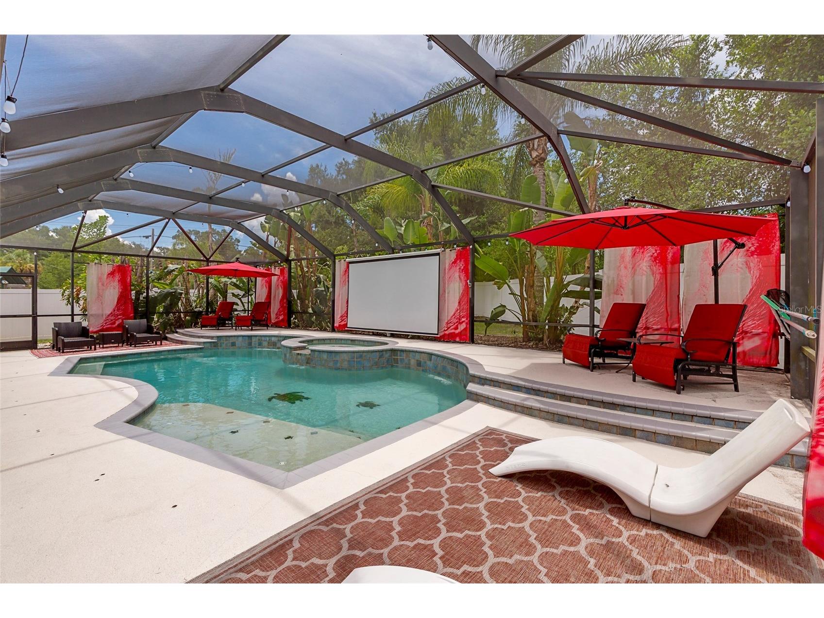 1945 Abbey Ridge Drive Dover FL 33527 TB8523698 image19