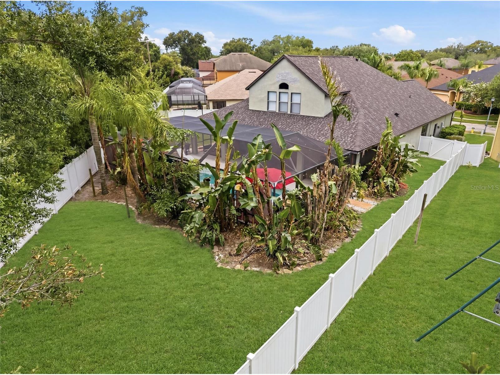 1945 Abbey Ridge Drive Dover FL 33527 TB8523698 image2