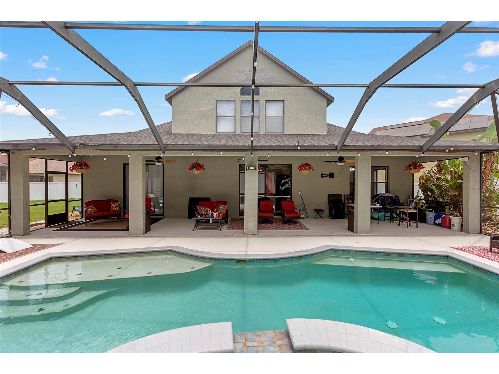 1945 Abbey Ridge Drive Dover FL 33527 TB8523698 image20