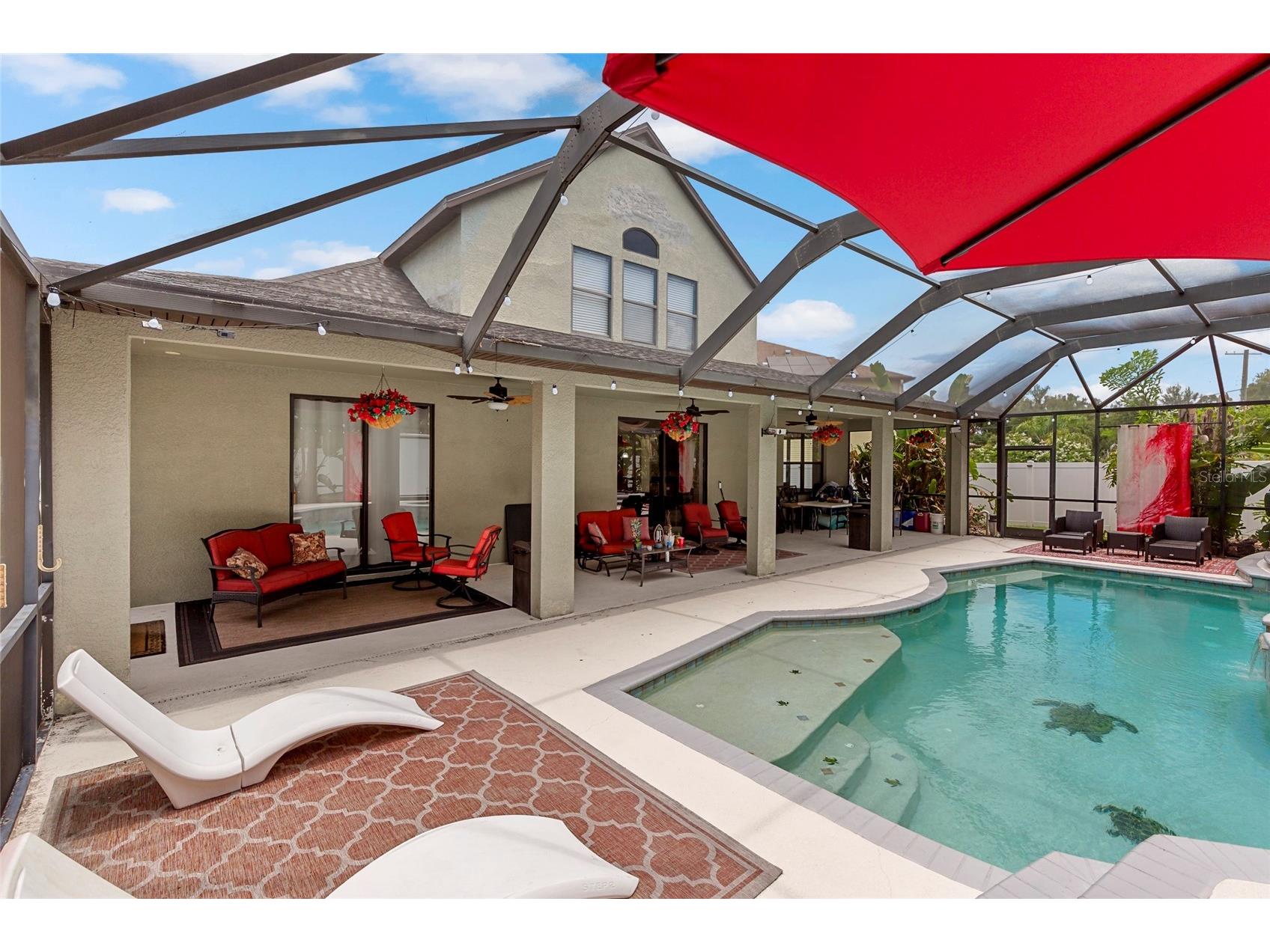1945 Abbey Ridge Drive Dover FL 33527 TB8523698 image21
