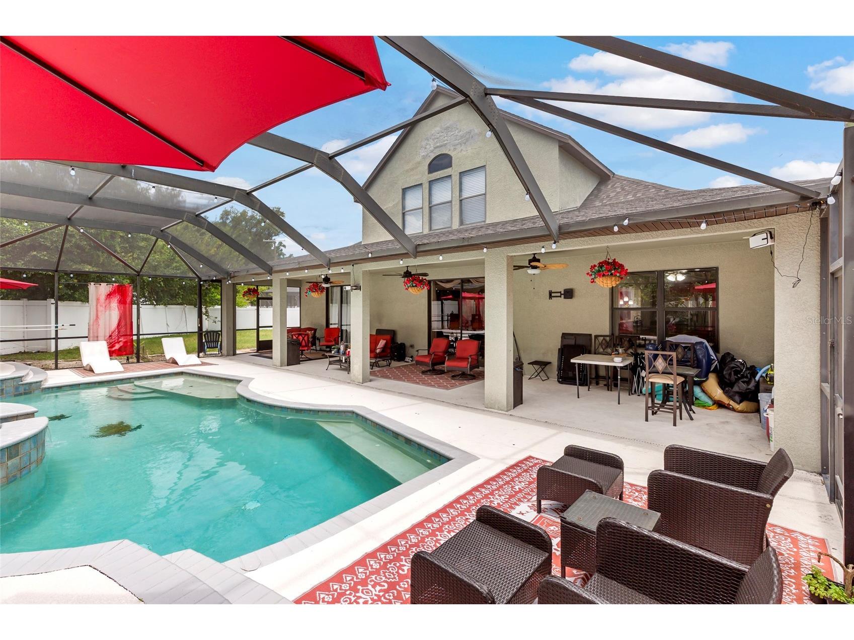 1945 Abbey Ridge Drive Dover FL 33527 TB8523698 image22