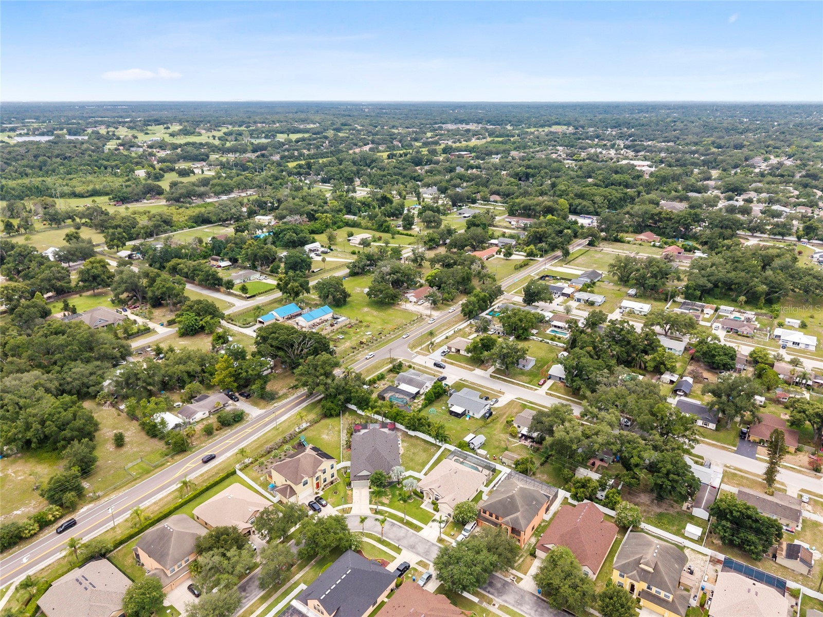 1945 Abbey Ridge Drive Dover FL 33527 TB8523698 image23