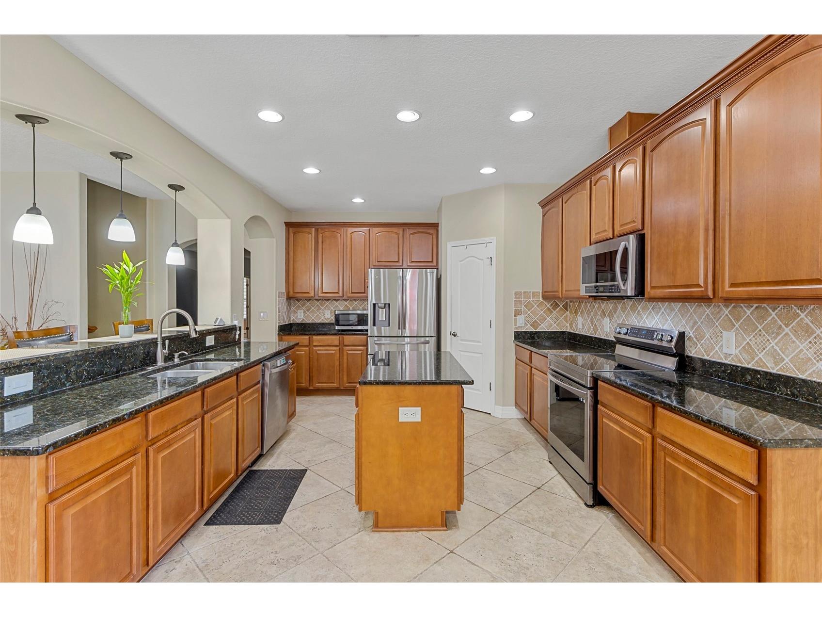 1945 Abbey Ridge Drive Dover FL 33527 TB8523698 image4