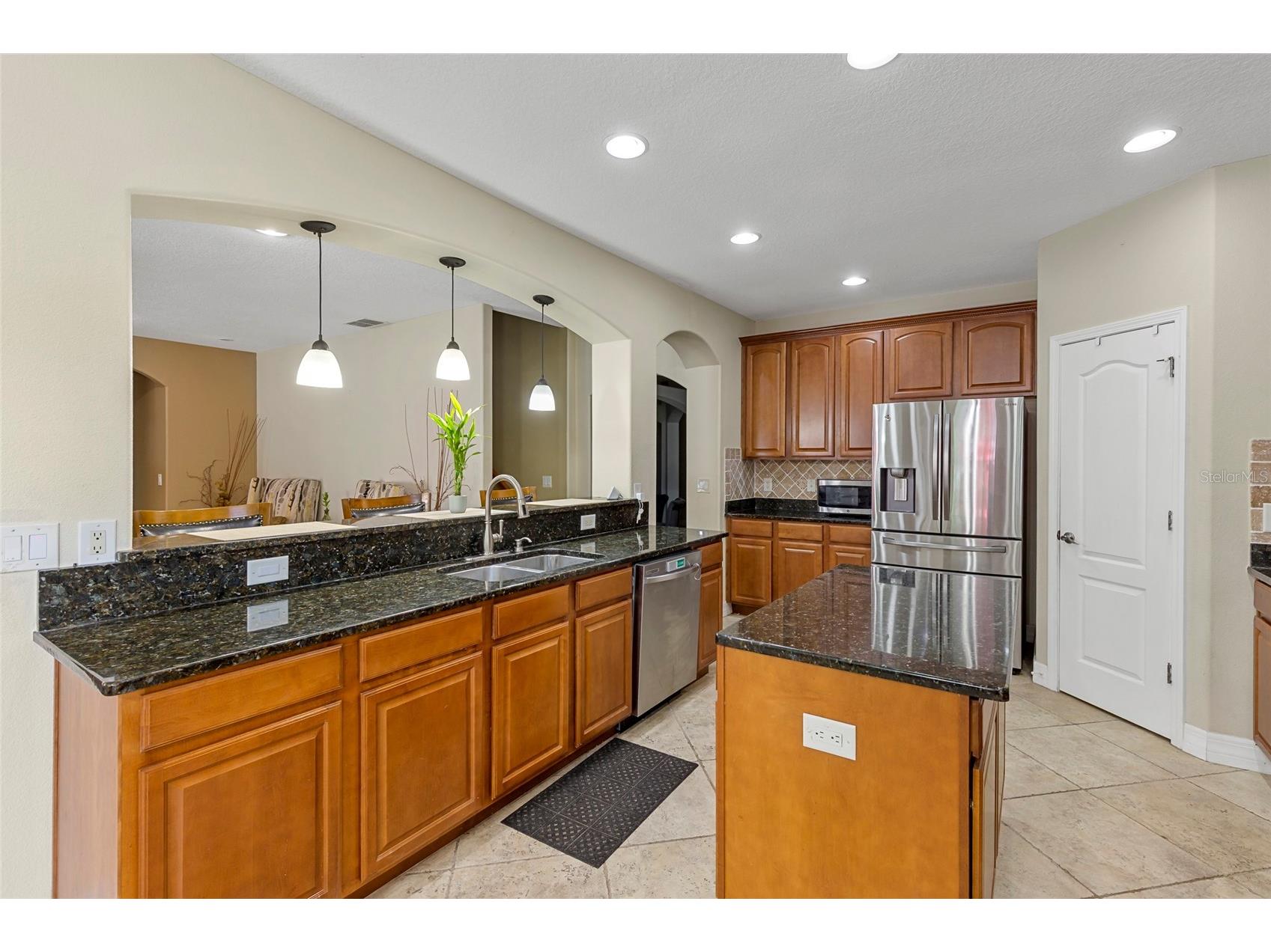 1945 Abbey Ridge Drive Dover FL 33527 TB8523698 image6