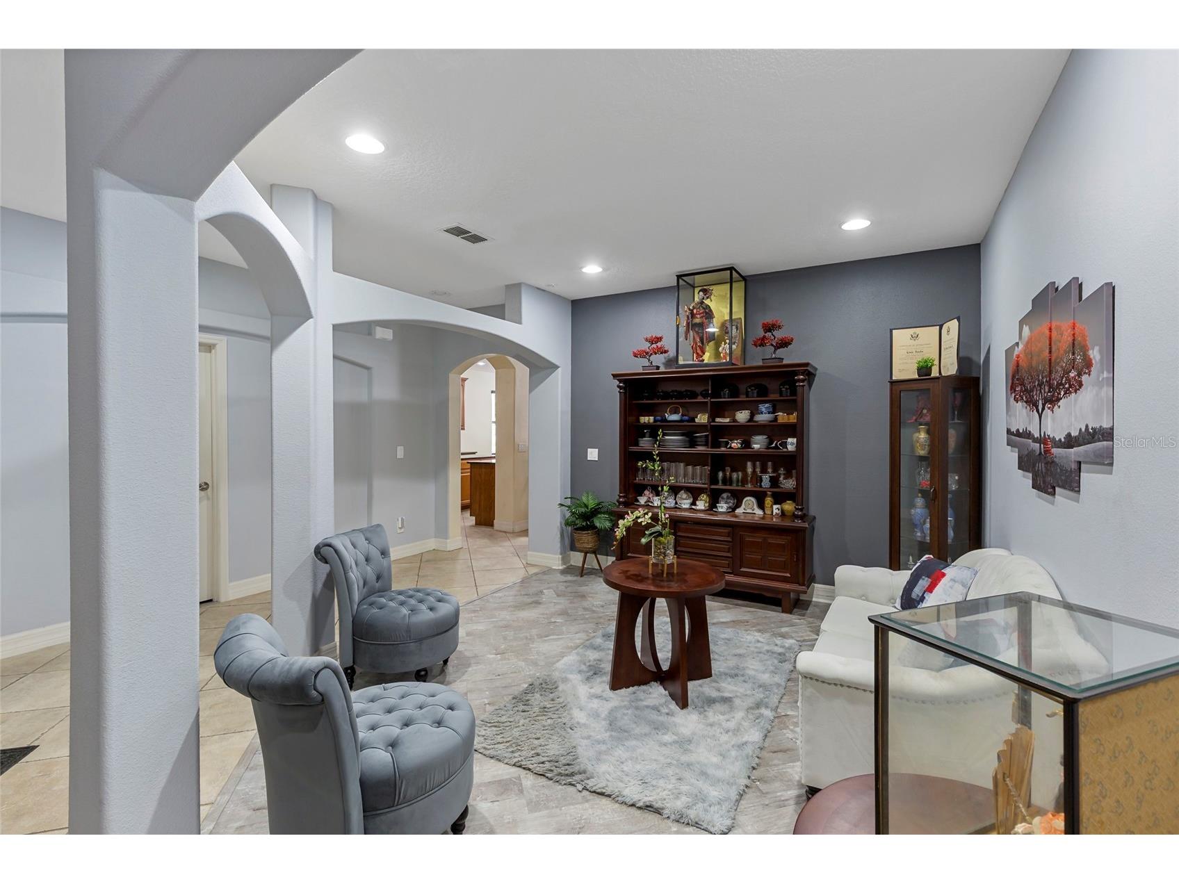1945 Abbey Ridge Drive Dover FL 33527 TB8523698 image9