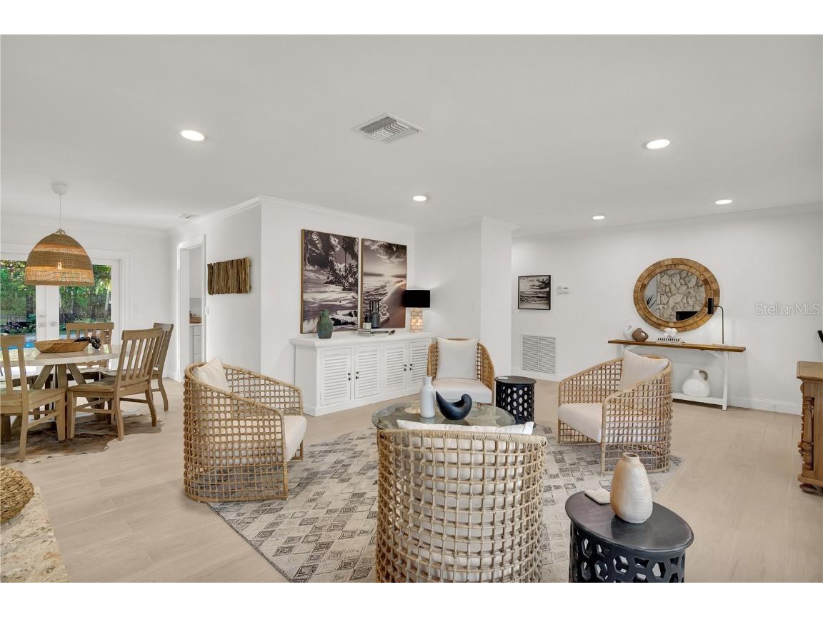 1945 Anglers Cove Vero Beach FL 32963 - ATLANTIC OCEAN O6358287 image10