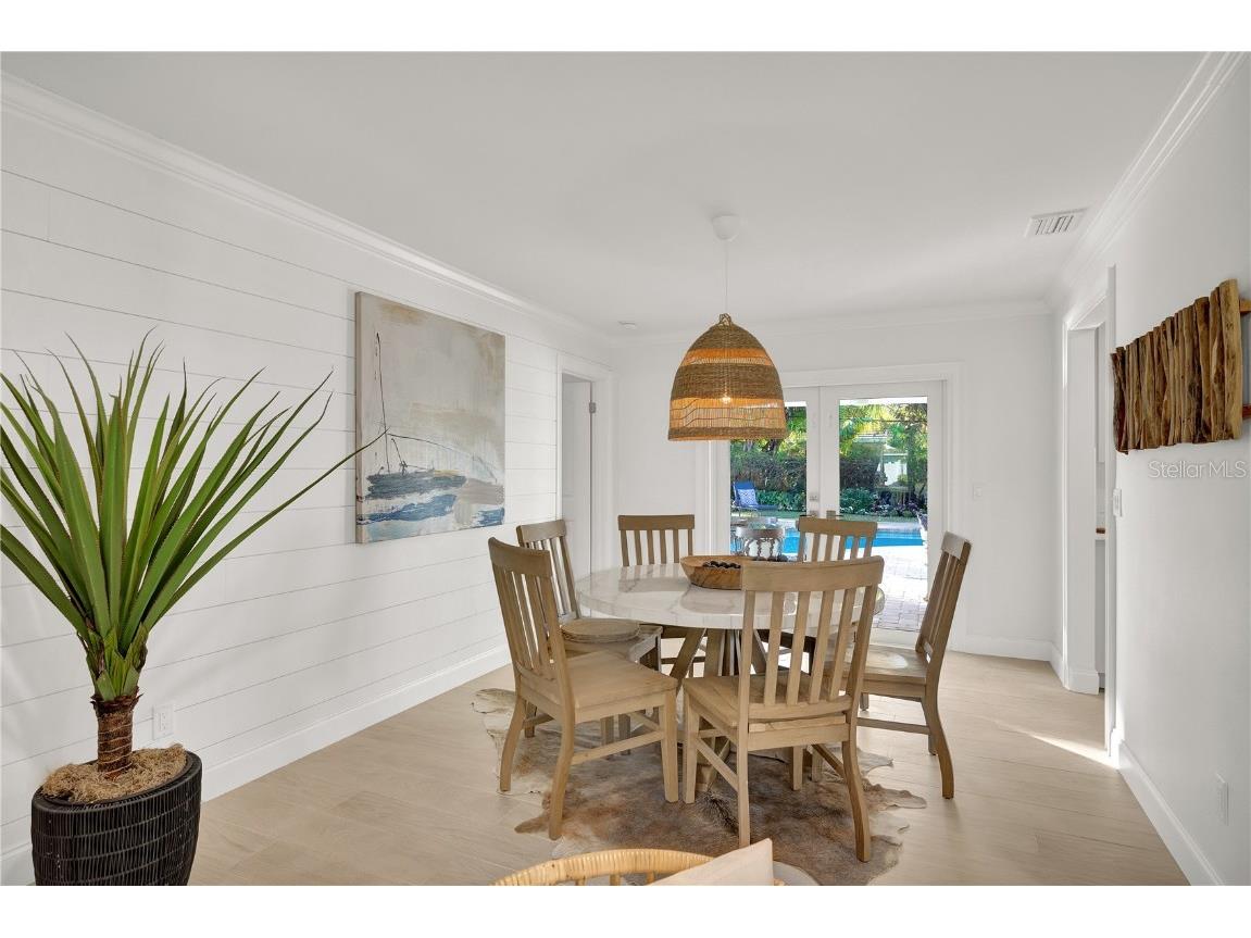 1945 Anglers Cove Vero Beach FL 32963 - ATLANTIC OCEAN O6358287 image11