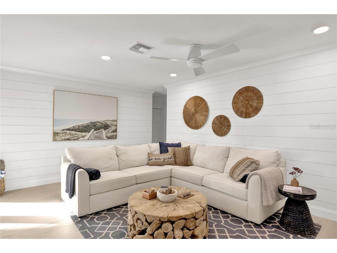 1945 Anglers Cove Vero Beach FL 32963 - ATLANTIC OCEAN O6358287 image12