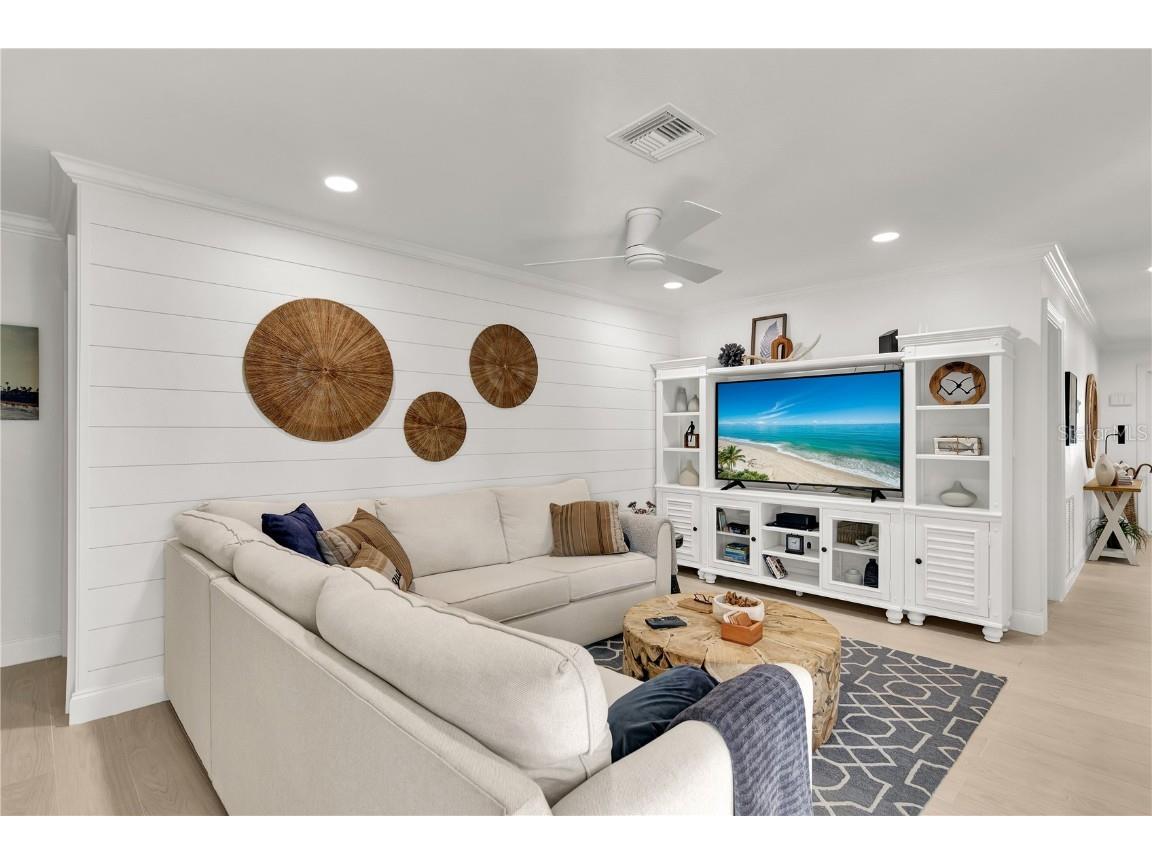 1945 Anglers Cove Vero Beach FL 32963 - ATLANTIC OCEAN O6358287 image13