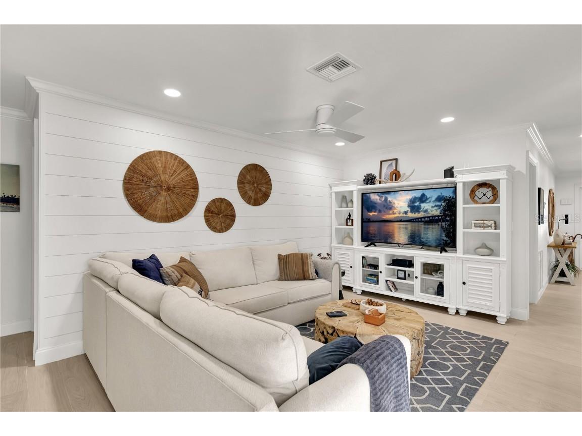 1945 Anglers Cove Vero Beach FL 32963 - ATLANTIC OCEAN O6358287 image14